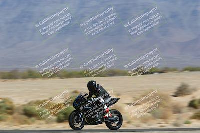 media/Apr-10-2022-SoCal Trackdays (Sun) [[f104b12566]]/Speed Shots Back Straight (930am)/